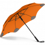 Parapluie tempête Blunt Classic Orange Reconditionné