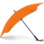 Parapluie tempête Blunt Classic Orange Reconditionné