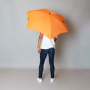 Parapluie tempête Blunt Classic Orange Reconditionné