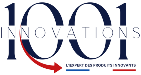 1001 Innovations