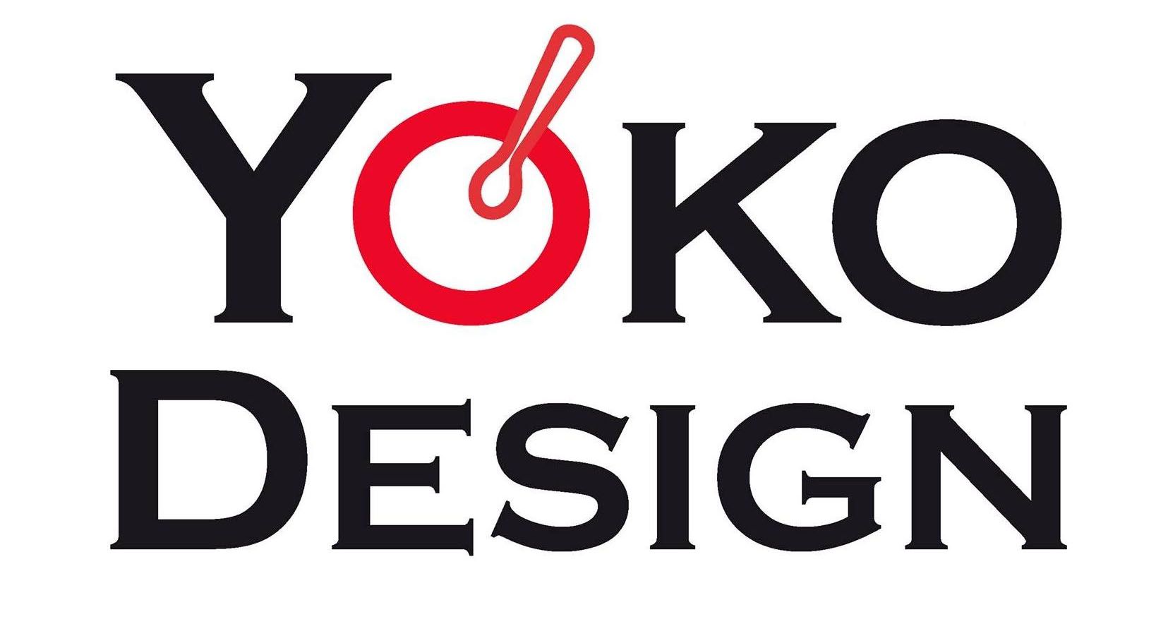 Machine à soda Yoko Design