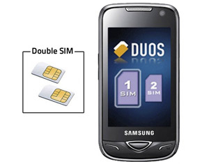Pouvez-vous acheter une carte SIM pour un téléphone portable existant?