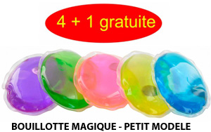 https://www.1001innovations.com/nouvelles-de-linnovation/wp-content/uploads/2011/07/promo-bouillotte-magique-chaufferette-petite.jpg